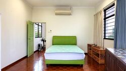 Poh Huat Road (D19), Terrace #636400701